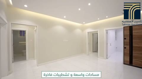  الفيديوهات