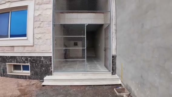  الفيديوهات