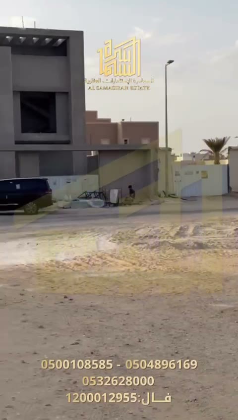  الفيديوهات