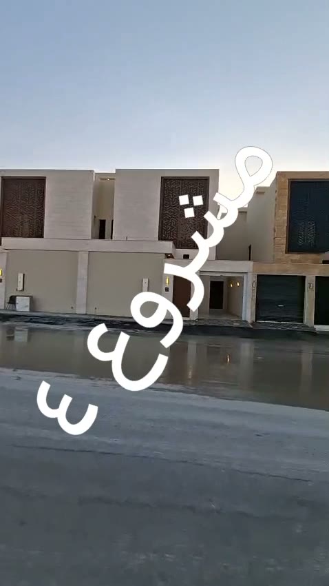  الفيديوهات