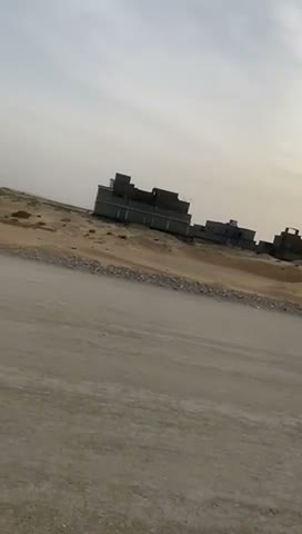 Videos