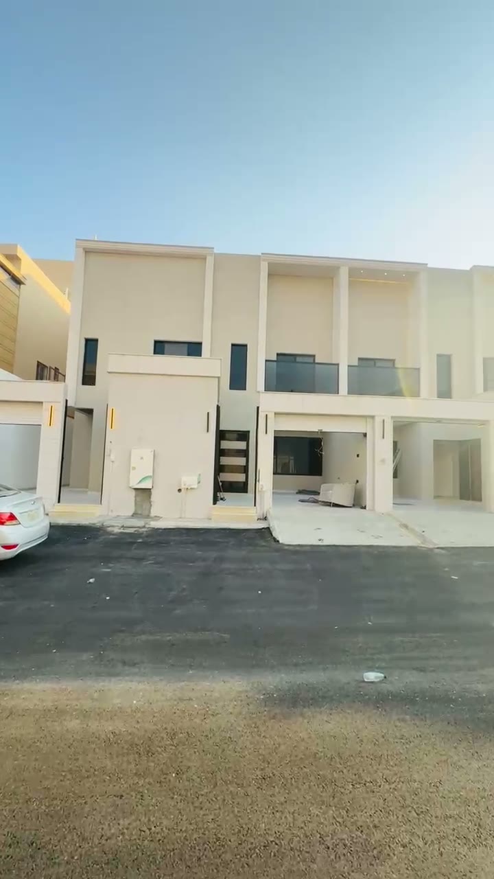  الفيديوهات
