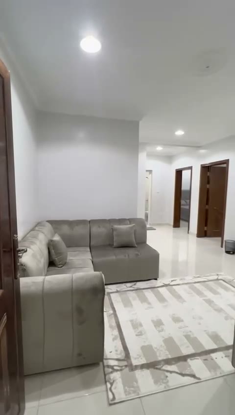 Videos