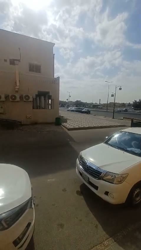 الفيديوهات