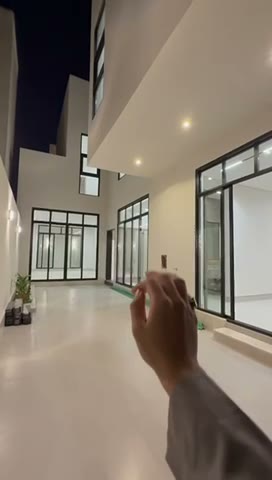 Videos