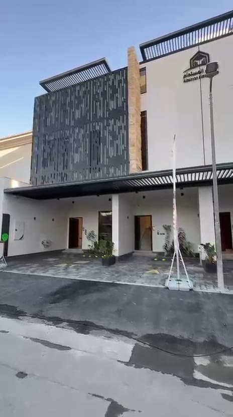  الفيديوهات
