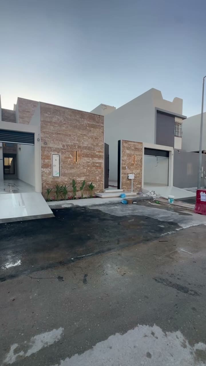  الفيديوهات