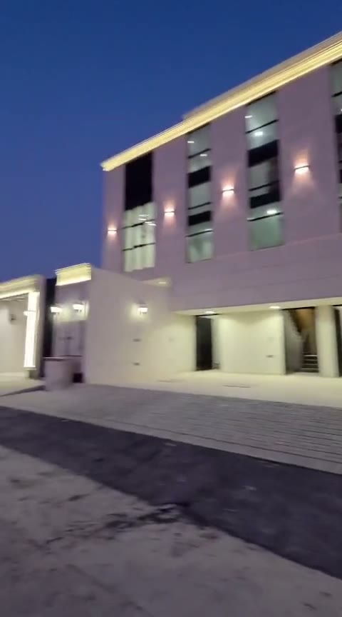  الفيديوهات