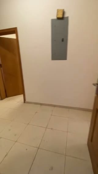 Videos