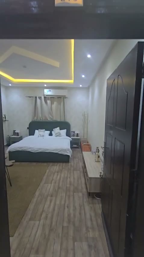  الفيديوهات