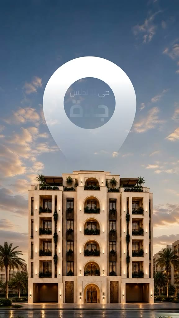  الفيديوهات