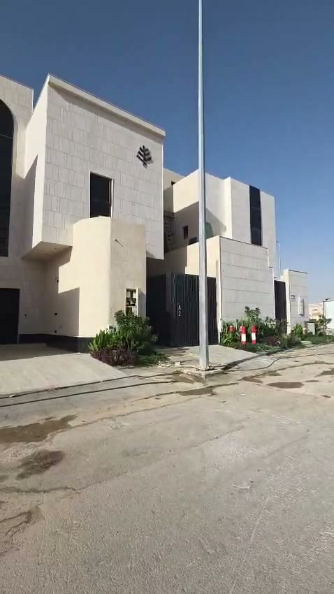 Videos