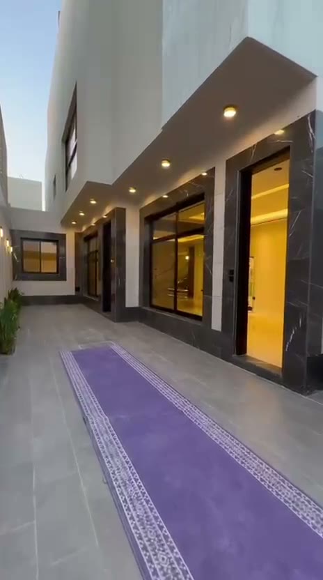  الفيديوهات