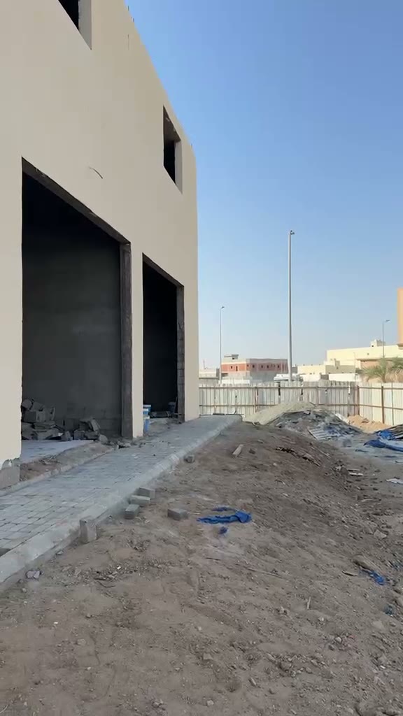  الفيديوهات