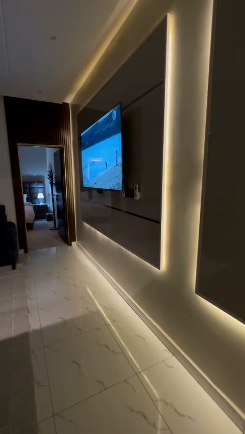  الفيديوهات