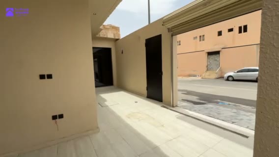 Videos