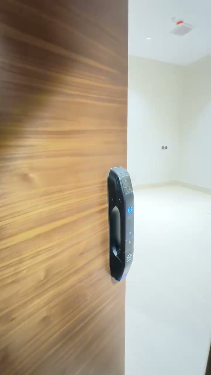 Videos