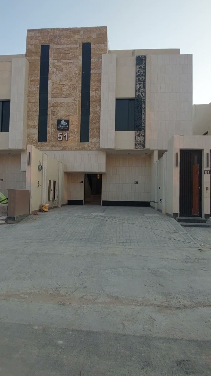  الفيديوهات