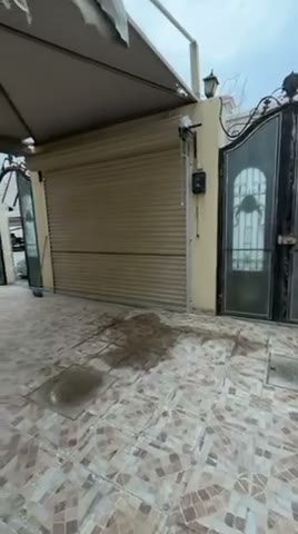  الفيديوهات