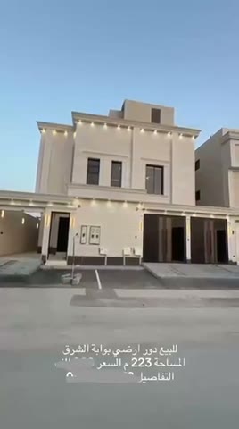 Videos