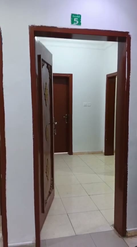  الفيديوهات