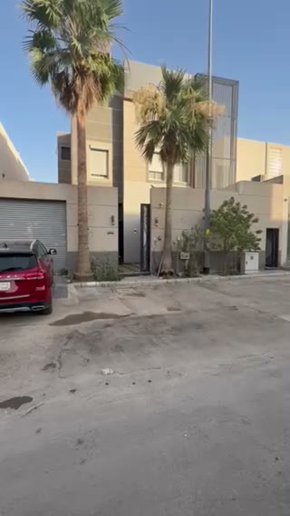 Videos