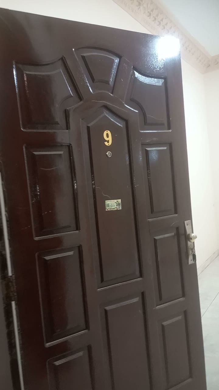  الفيديوهات