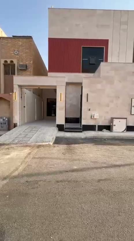  الفيديوهات