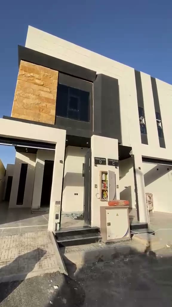 الفيديوهات