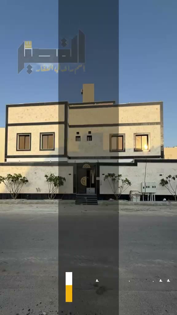  الفيديوهات