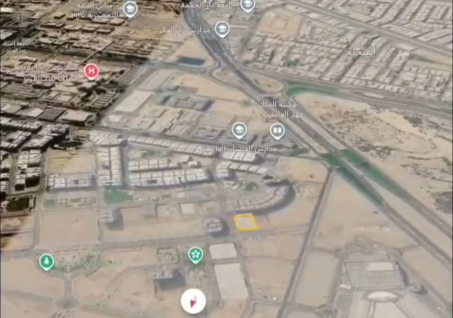  الفيديوهات