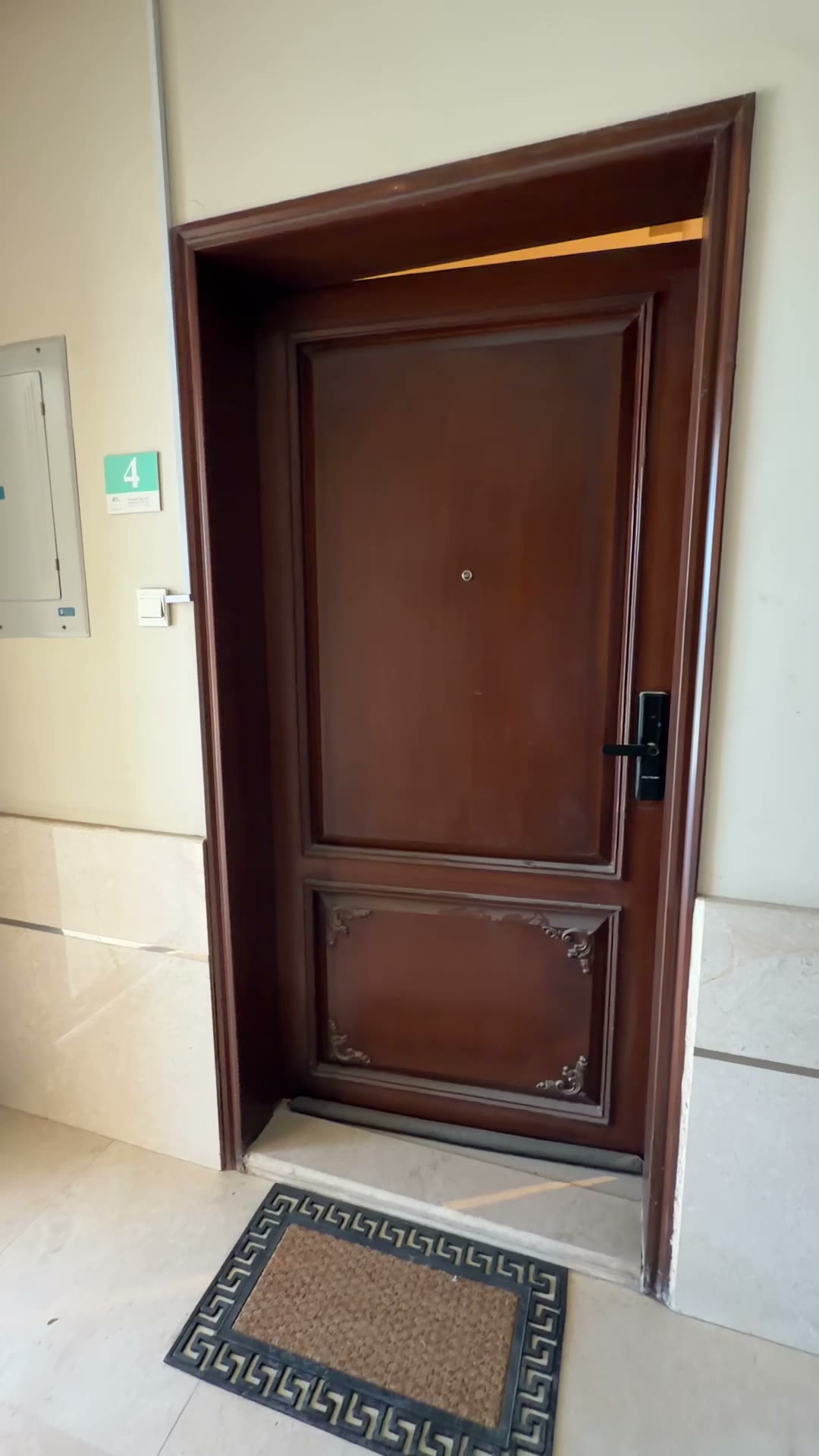  الفيديوهات