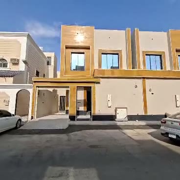 Videos
