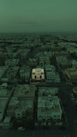  الفيديوهات