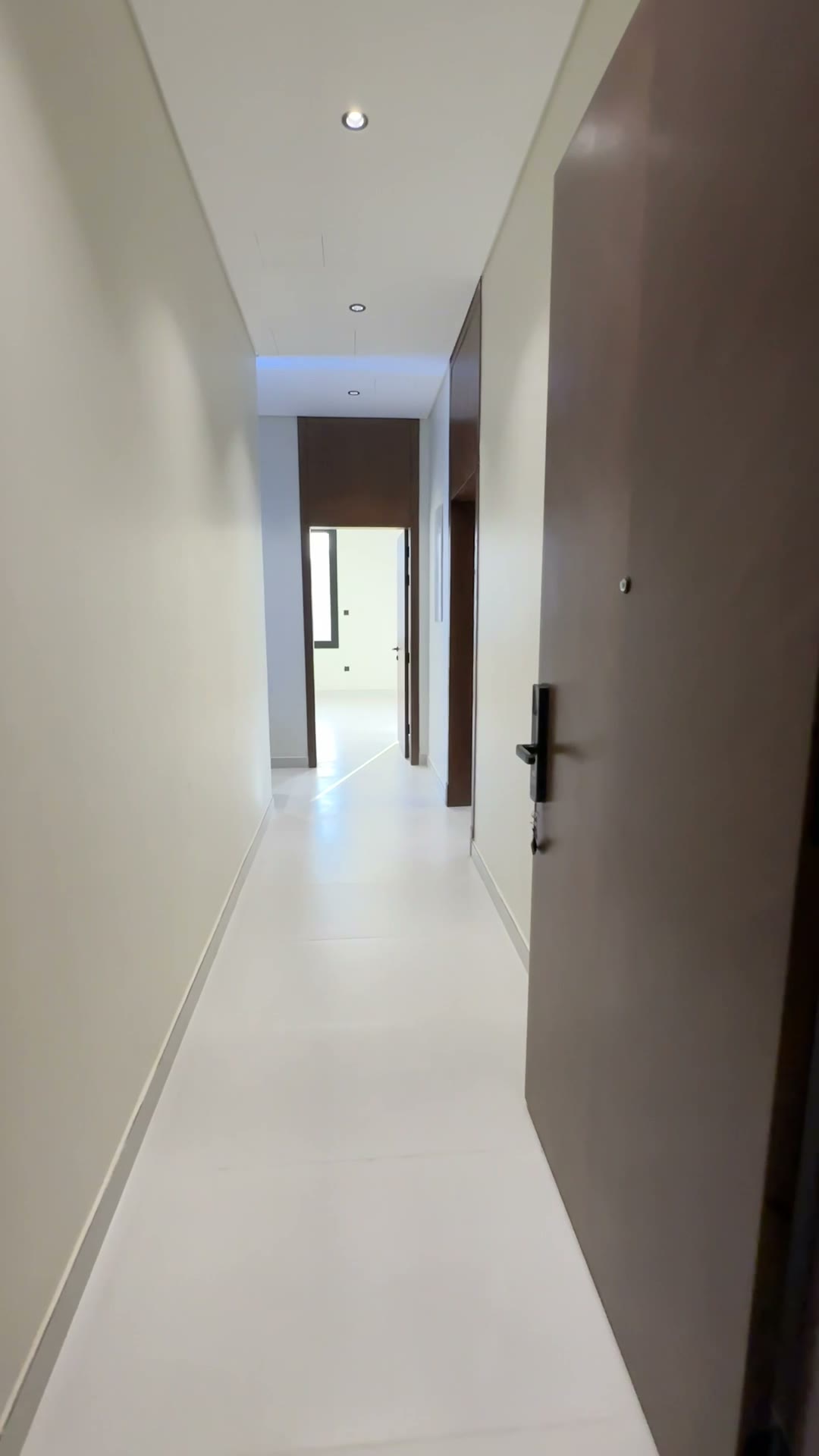 الفيديوهات