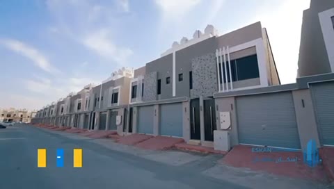  الفيديوهات