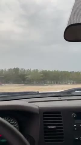 Videos