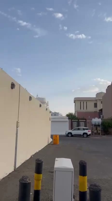  الفيديوهات