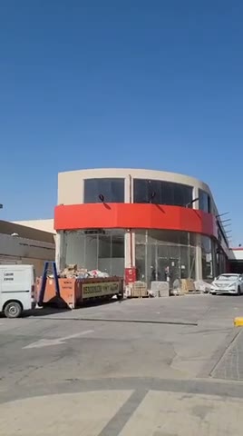  الفيديوهات