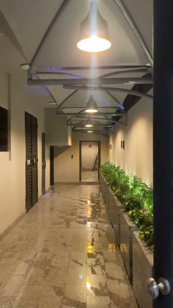  الفيديوهات