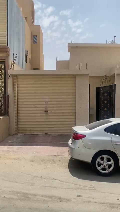  الفيديوهات