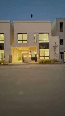 Videos
