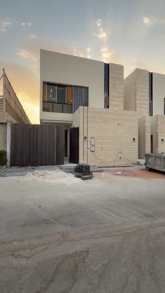  الفيديوهات
