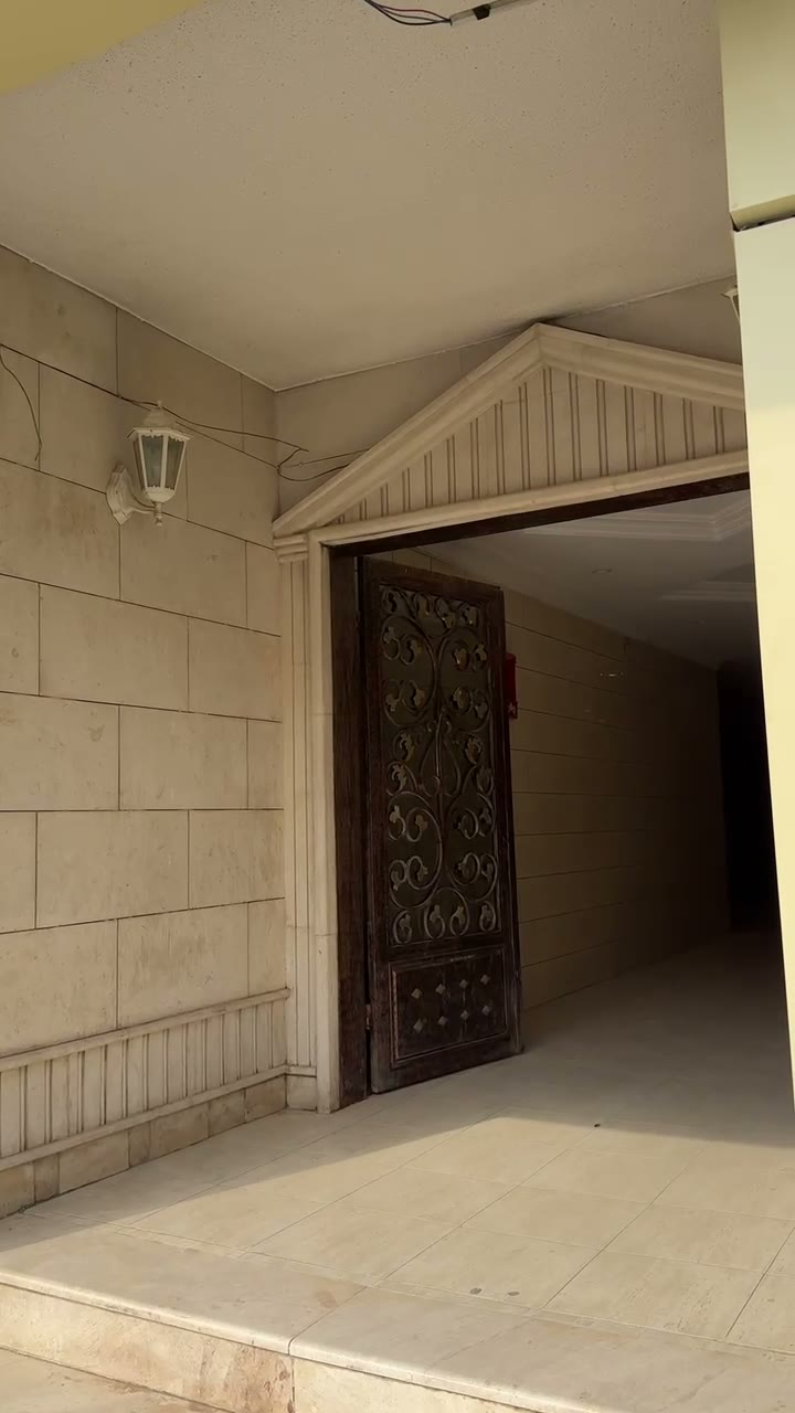 Videos