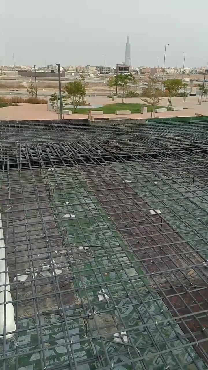 Videos
