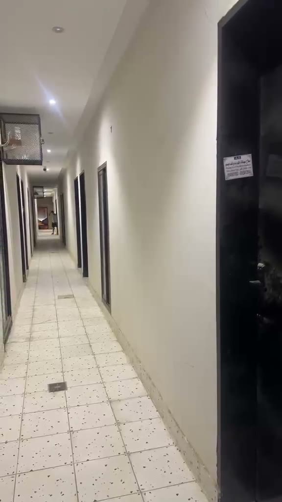 Videos