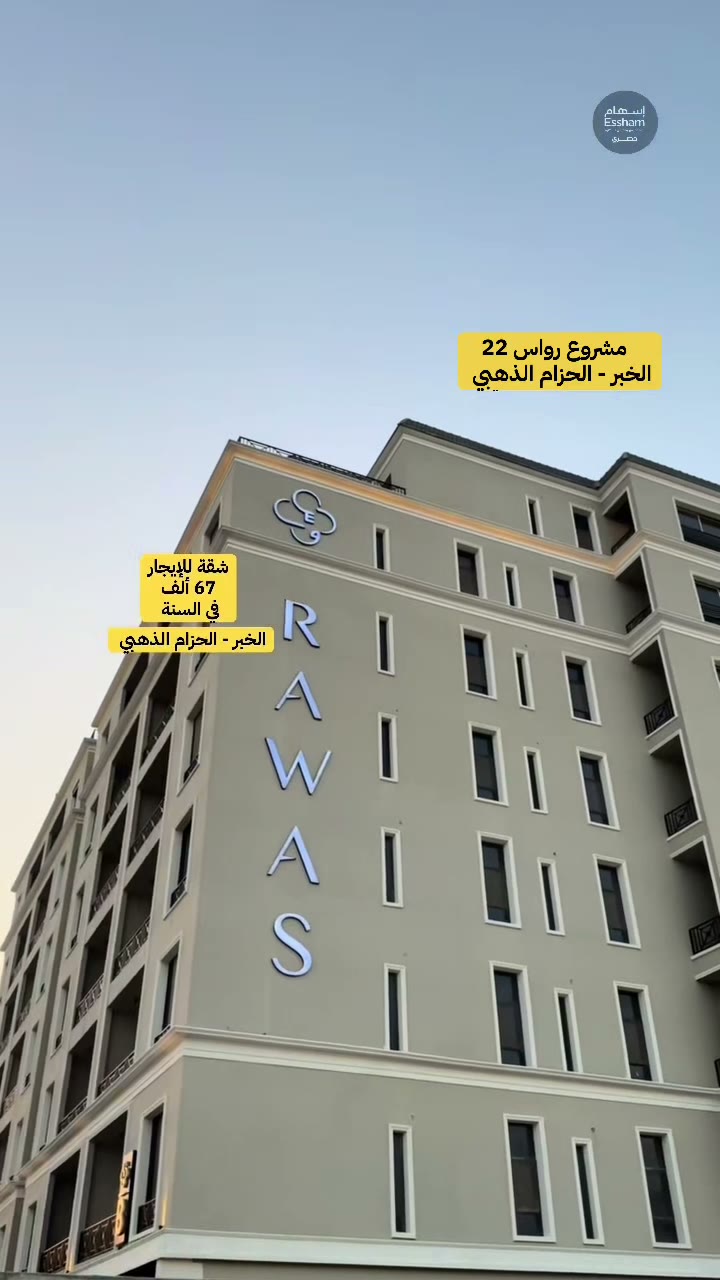  الفيديوهات