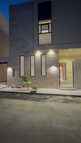  الفيديوهات