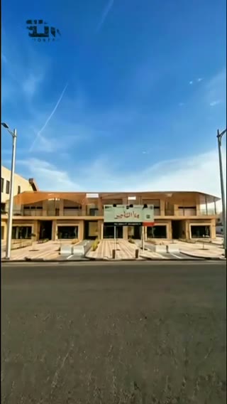  الفيديوهات