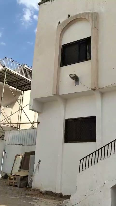 Videos